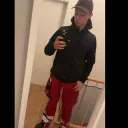 luca_sprejz