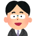 saharakanaya5284