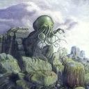 cthulhu_ita