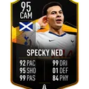 speckyned2852