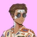ifezko avatar