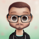 Der_Micha_