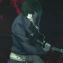 clayc0_ avatar