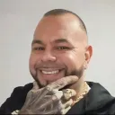 juanelbobo27