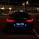 jxyo1