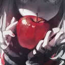 archivechan