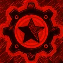 gear.star