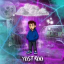 flex.yostroo