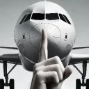 avgeek_a321