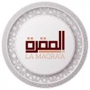 lamaqraa