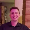 cultinator