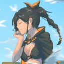 nyanso_