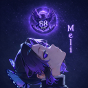 avatar Meli