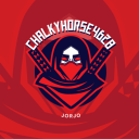 chalkyhorse4628