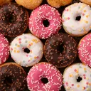 donutdonut5