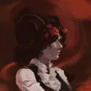 pumkinhallow13