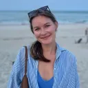laurenhanks