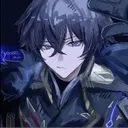 rrenyukii
