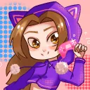 catsplay99