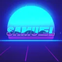 samulecky