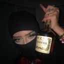 avatar ! . . Nestii . . !