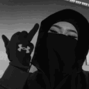 avatar ! . . Nestii . . !