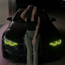 avatar ! . . Nestii . . !