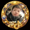 jin_zh1110