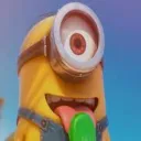 flopamonkey