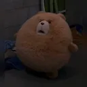 flopamonkey
