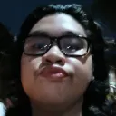 hoeforsumin