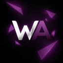 avatar Why_Authentic