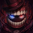 avatar Why_Authentic