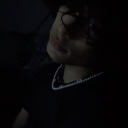 avatar Why_Authentic