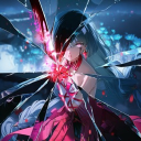 avatar 𝐽𝑎𝑛𝑣𝑖 ~♡~