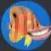 snot4