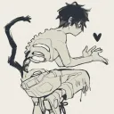 bigbadblackcat