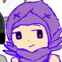 grin_r