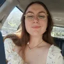 harlynnova