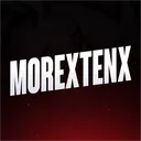 morexten