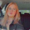 avatar Iliana
