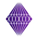 darkzonediamond