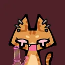 ms_goat