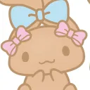 ms_goat