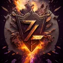zenkzo