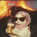 avatar ⊹mauω ~♪