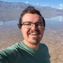 thewillschultz