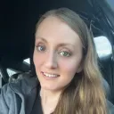 tattedbeauty89