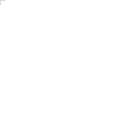 y1204_