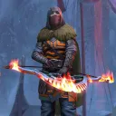 frostguard0_0 avatar